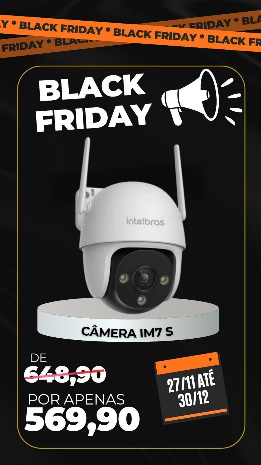 Imagem WhatsApp Image 2025-12-15 at 102718 1